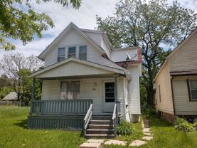 3356N12thJ - Photo 1 of 1
