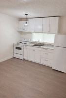 featured image of 1505 Park Pl