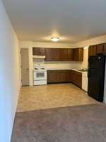 featured image of 2037 Woodlawn Ave