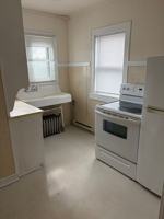 featured image of 543 Mill St