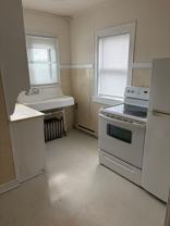 Mill Street Apartments LLC - Photo 1 of 1