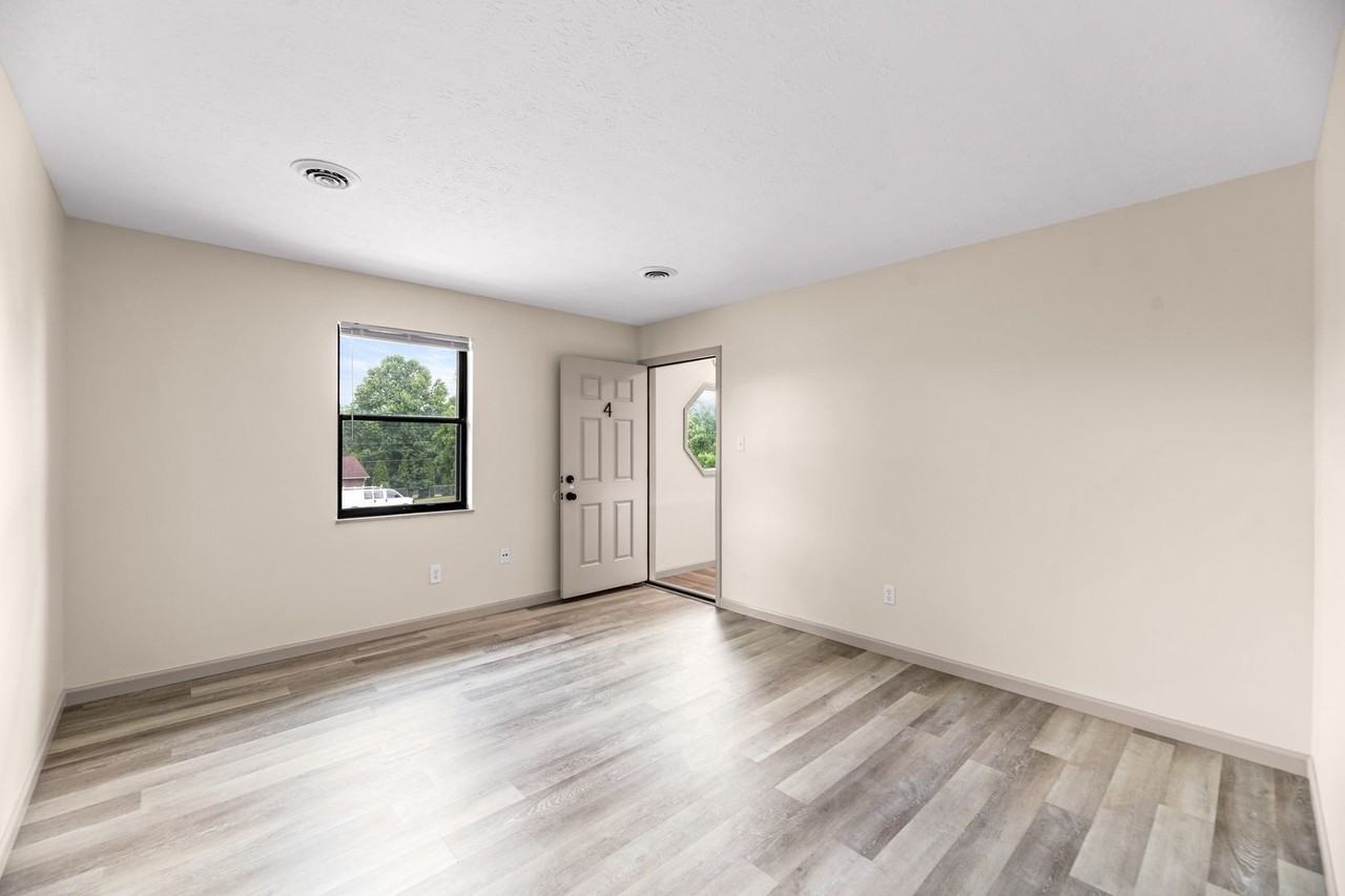 4809 Cannon Ridge Dr - Photo 2 of 13