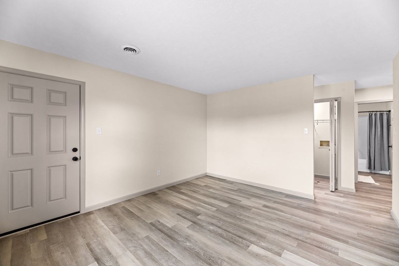 4809 Cannon Ridge Dr - Photo 3 of 13