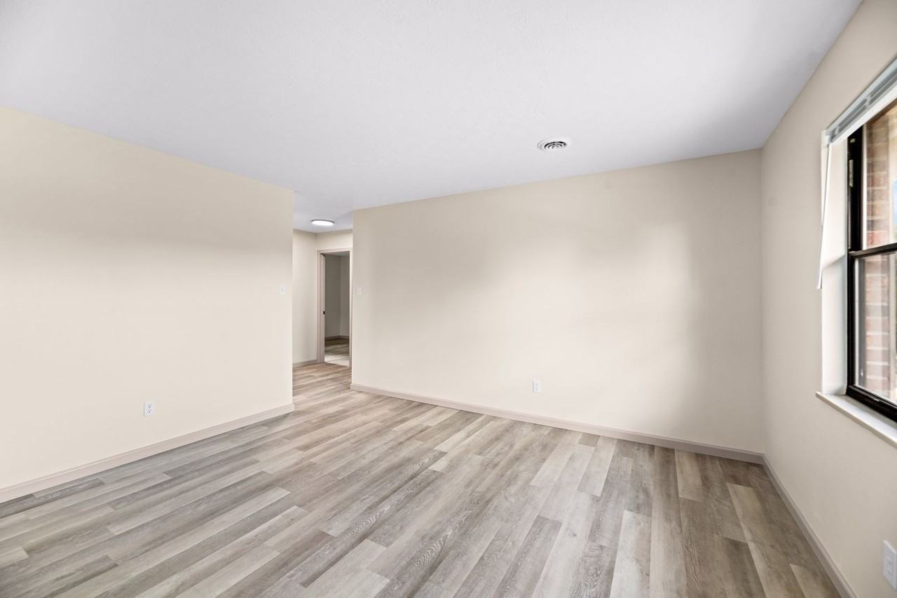 4809 Cannon Ridge Dr - Photo 4 of 13