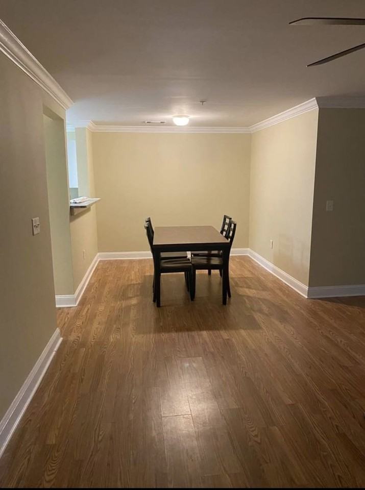 1213 - Photo 3 of 9