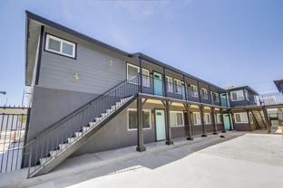 4218 49th Street - Photo 1 of 1