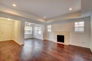 featured image of 340 Walton Blvd