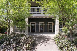 2367 Se 60th Ave - Photo 1 of 1