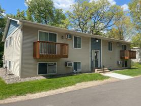 6026 9th Street N - Photo 1 of 1