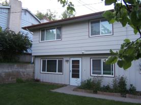 217 NW Timothy - Photo 1 of 1