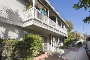7705 Eads Ave - Photo 1 of 1