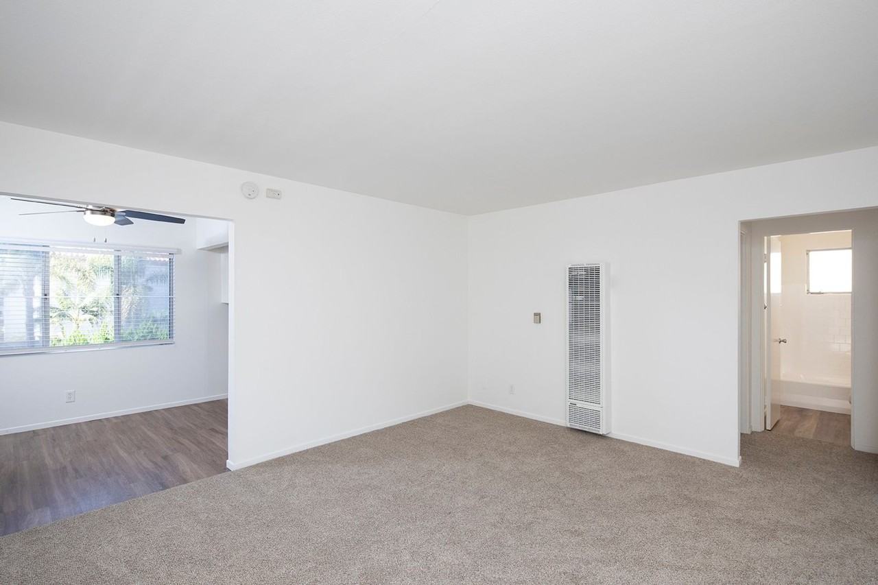 7705 Eads Ave - Photo 3 of 10