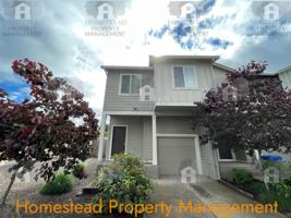 featured image of 5706 Joynak St S
