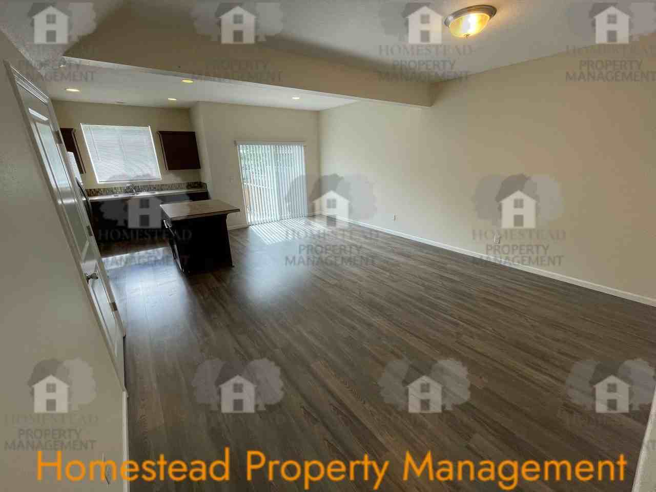 5706 Joynak St S - Photo 5 of 30