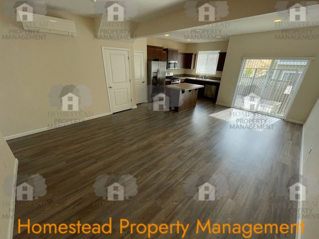 5706 Joynak St S - Photo 6 of 30