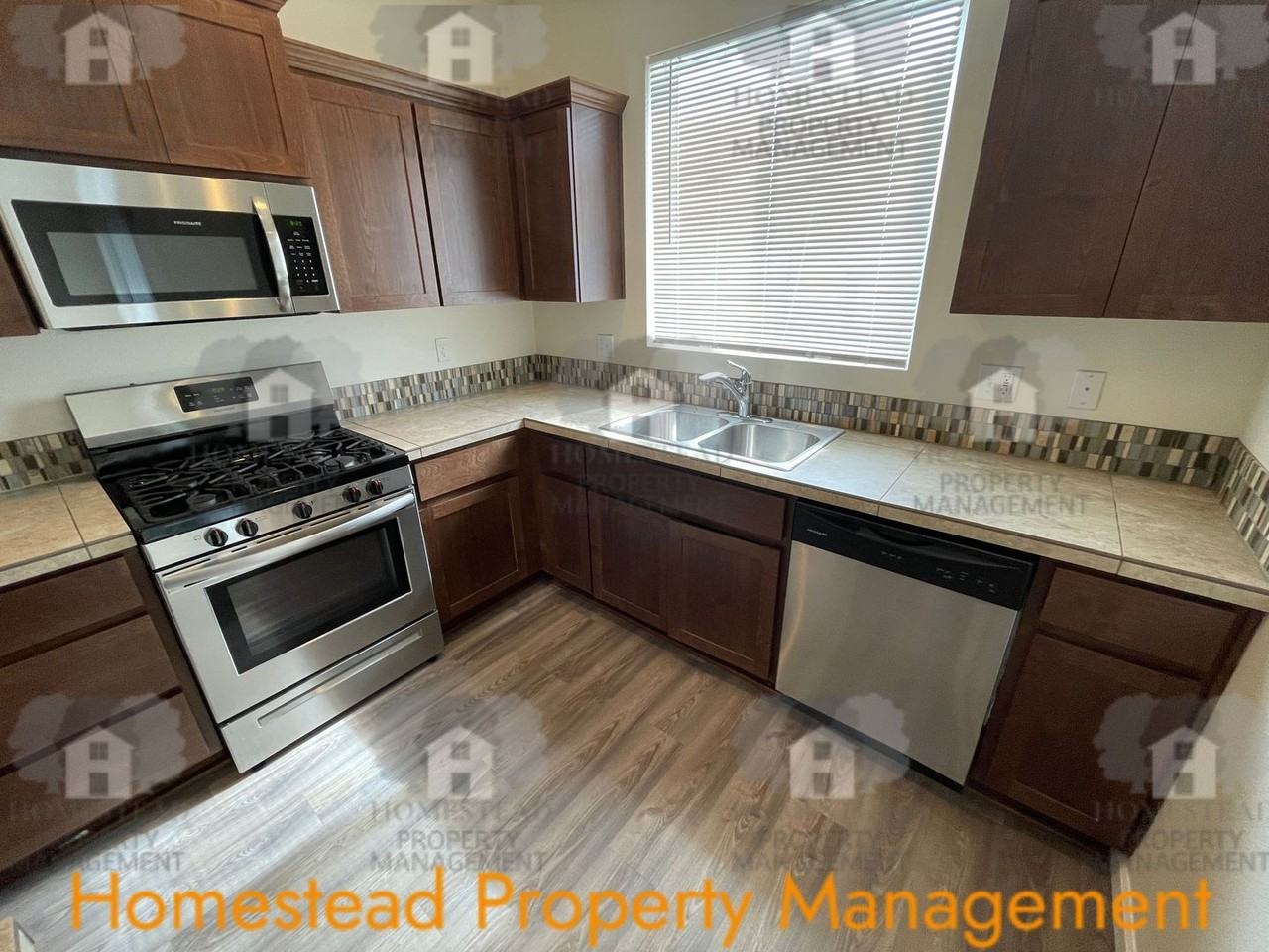 5706 Joynak St S - Photo 7 of 30
