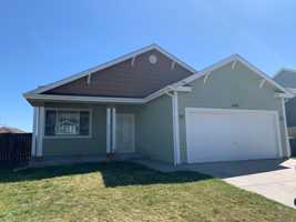 featured image of 1403 Gettysburg Dr