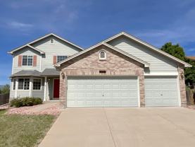 6112 Chivalry Dr - Photo 1 of 1