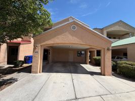 featured image of 605 Benicia Ln Sw