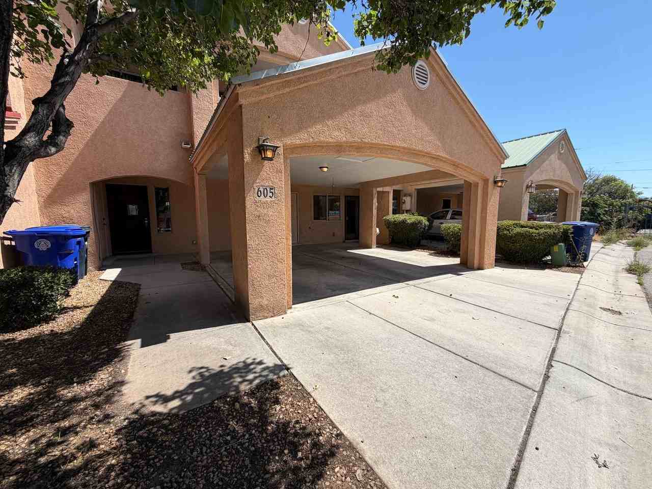 605 Benicia Ln Sw - Photo 3 of 33