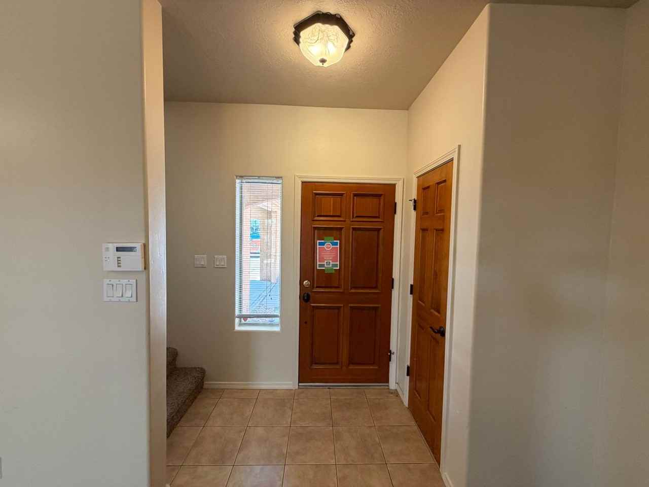 605 Benicia Ln Sw - Photo 4 of 33