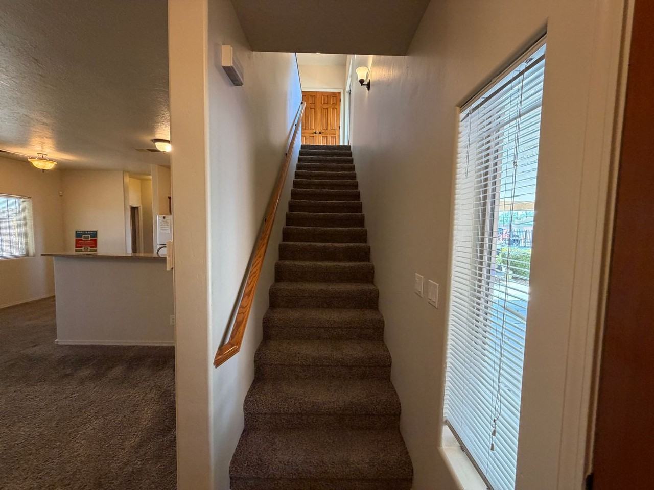 605 Benicia Ln Sw - Photo 5 of 33