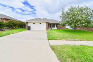 5603 Golden Dr - Photo 1 of 1