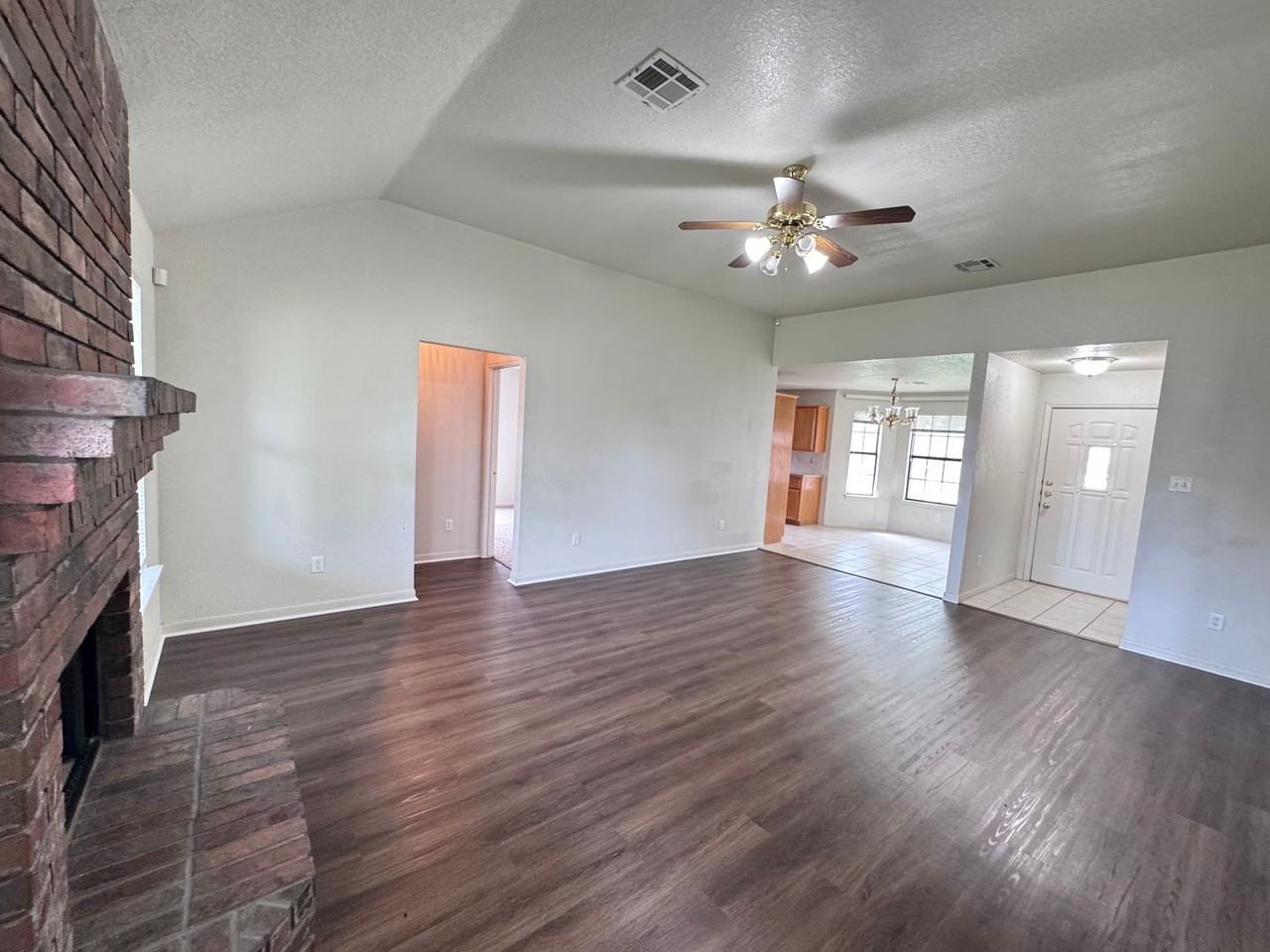 5603 Golden Dr - Photo 6 of 11