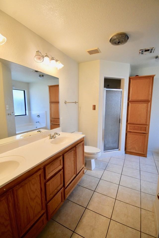 5603 Golden Dr - Photo 7 of 11