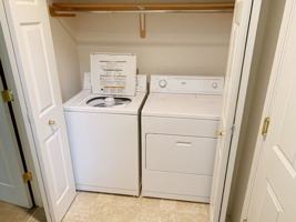featured image of 621 Donna Dr #A