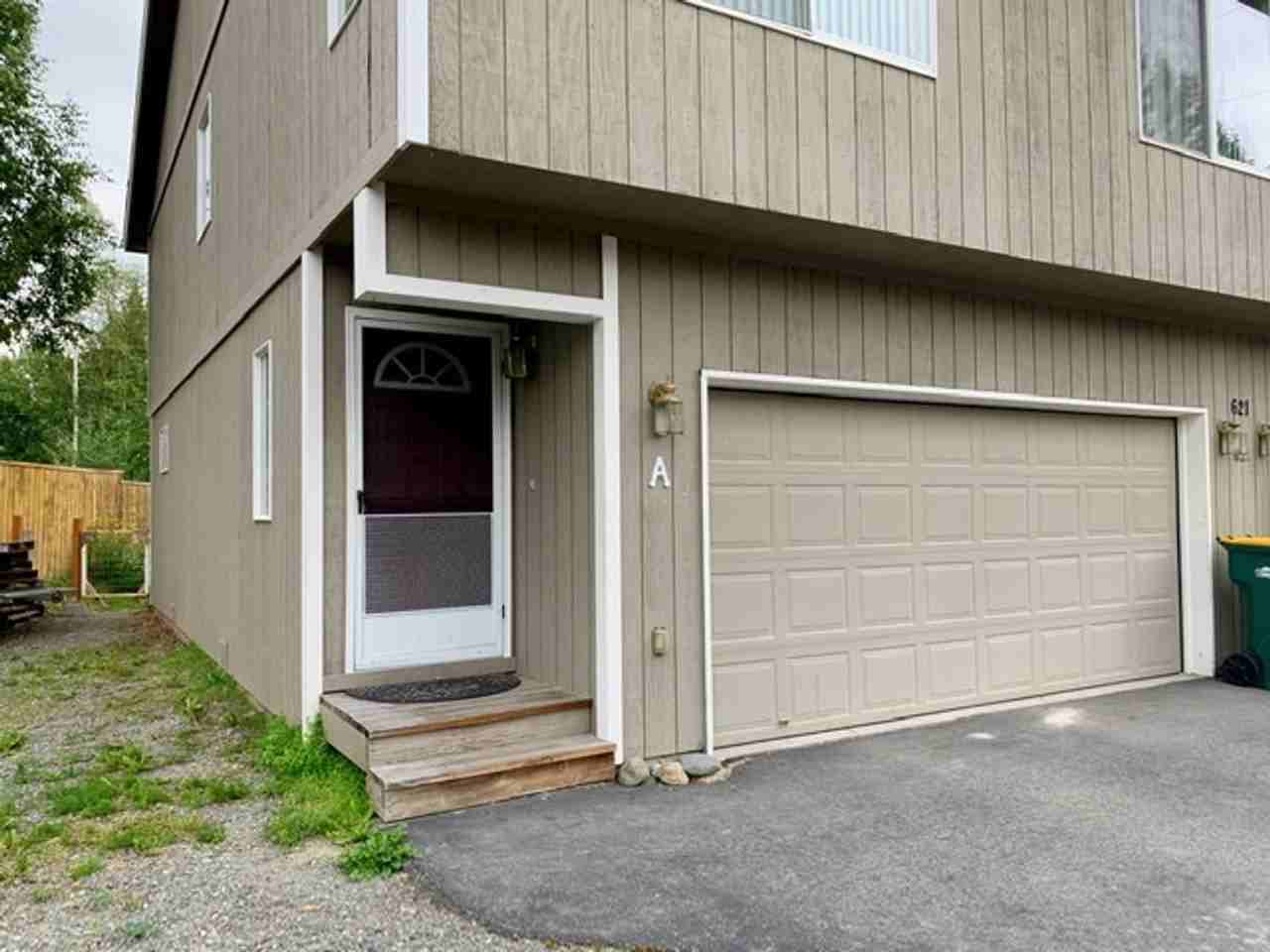 621 Donna Dr #A - Photo 2 of 33