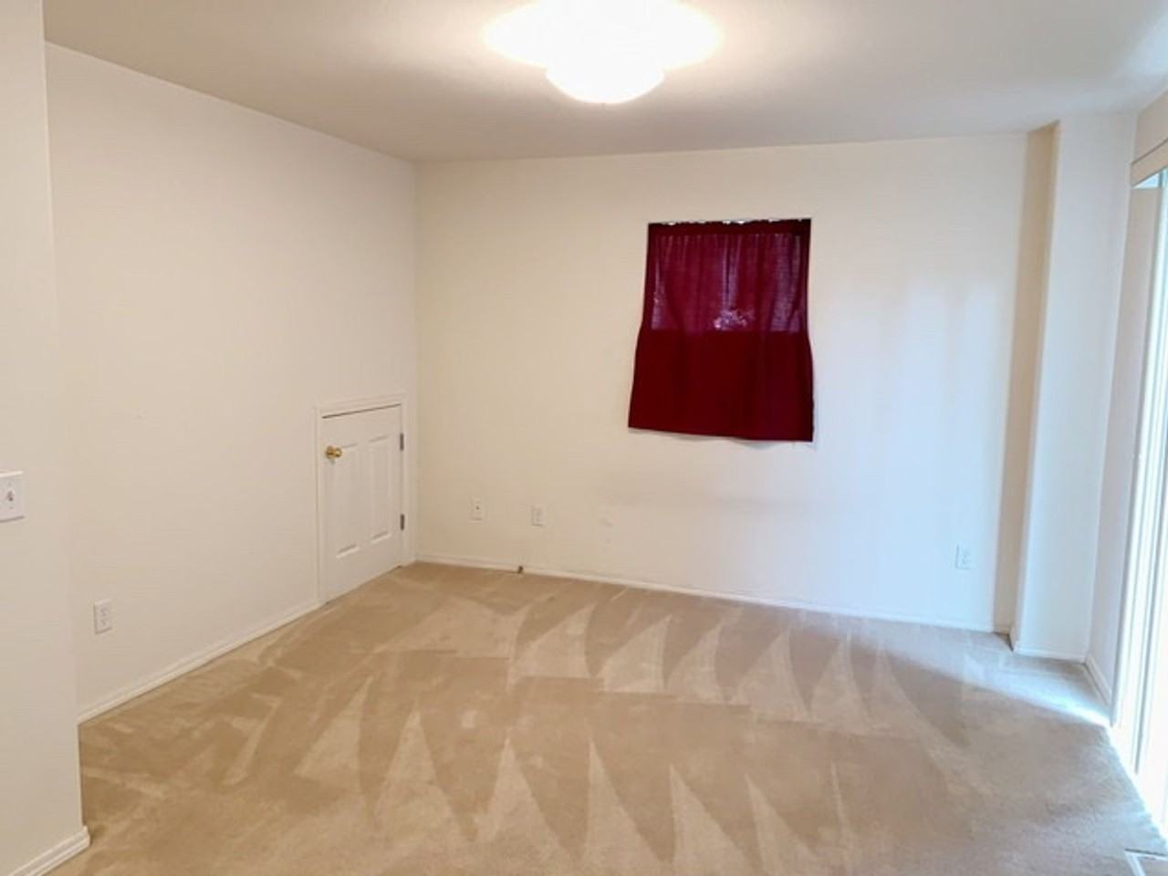 621 Donna Dr #A - Photo 6 of 33
