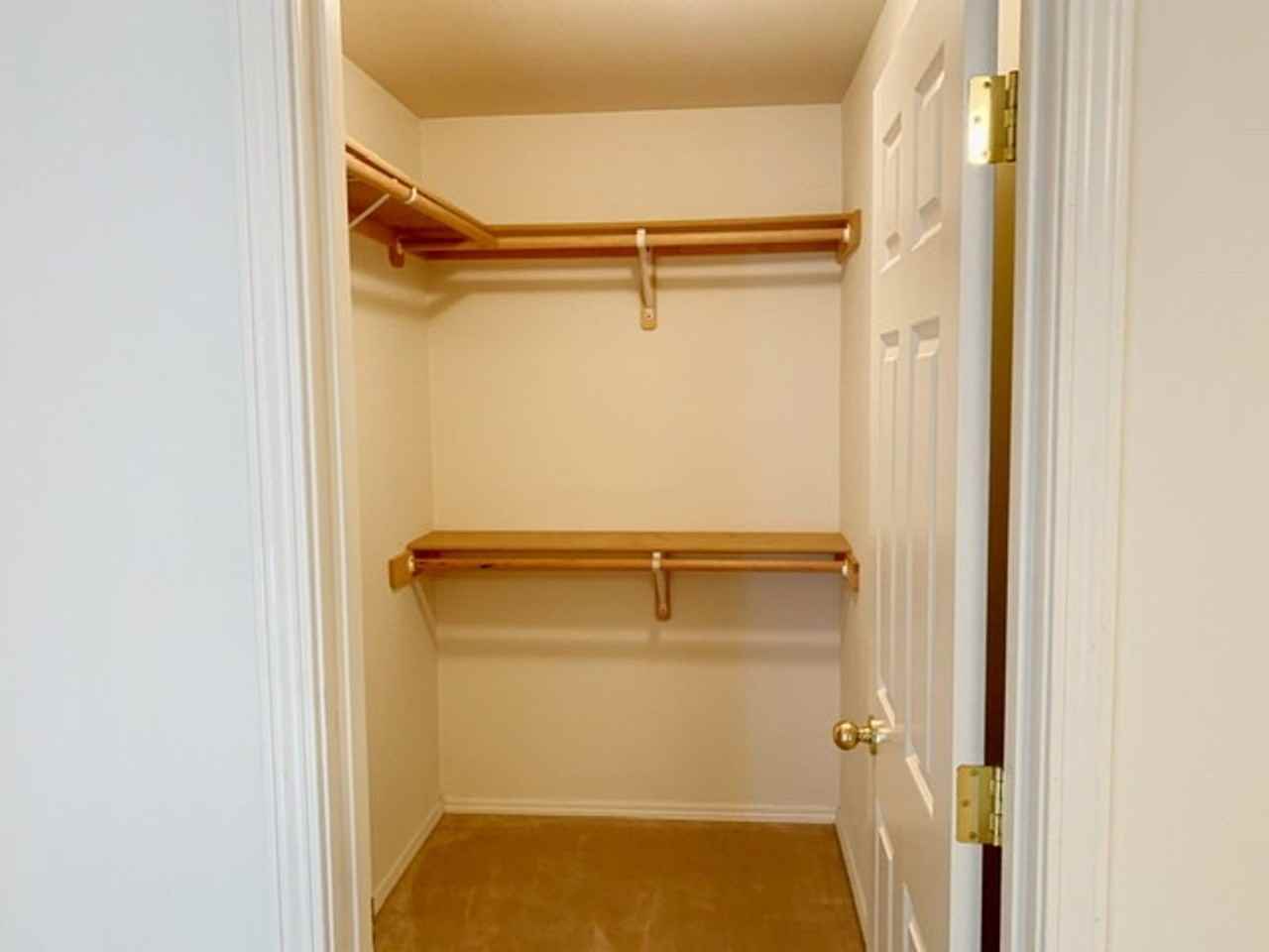 621 Donna Dr #A - Photo 7 of 33