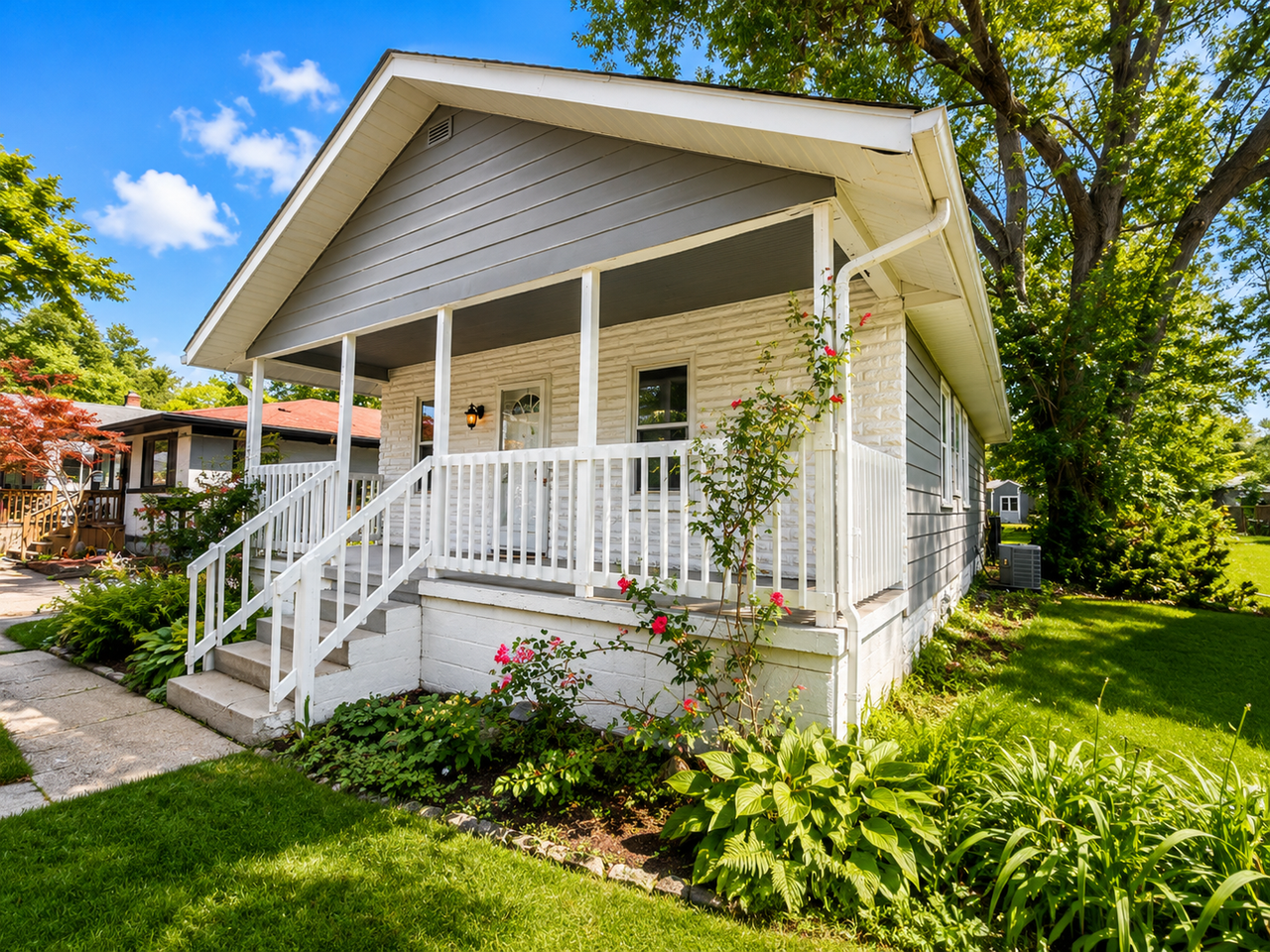 2065 Sale Rd - Photo 2 of 13