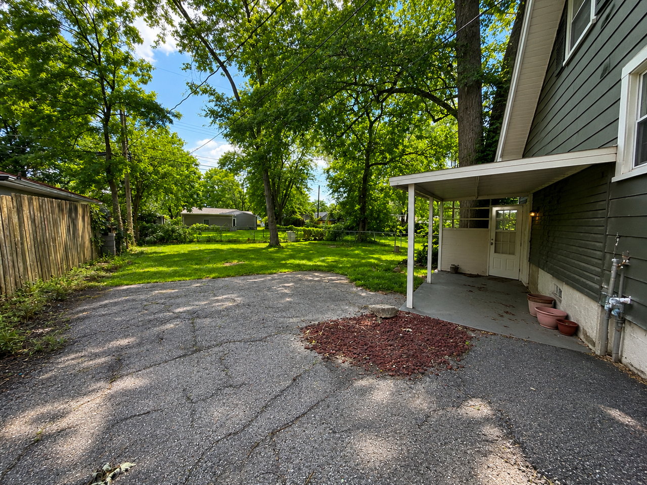 2065 Sale Rd - Photo 3 of 13