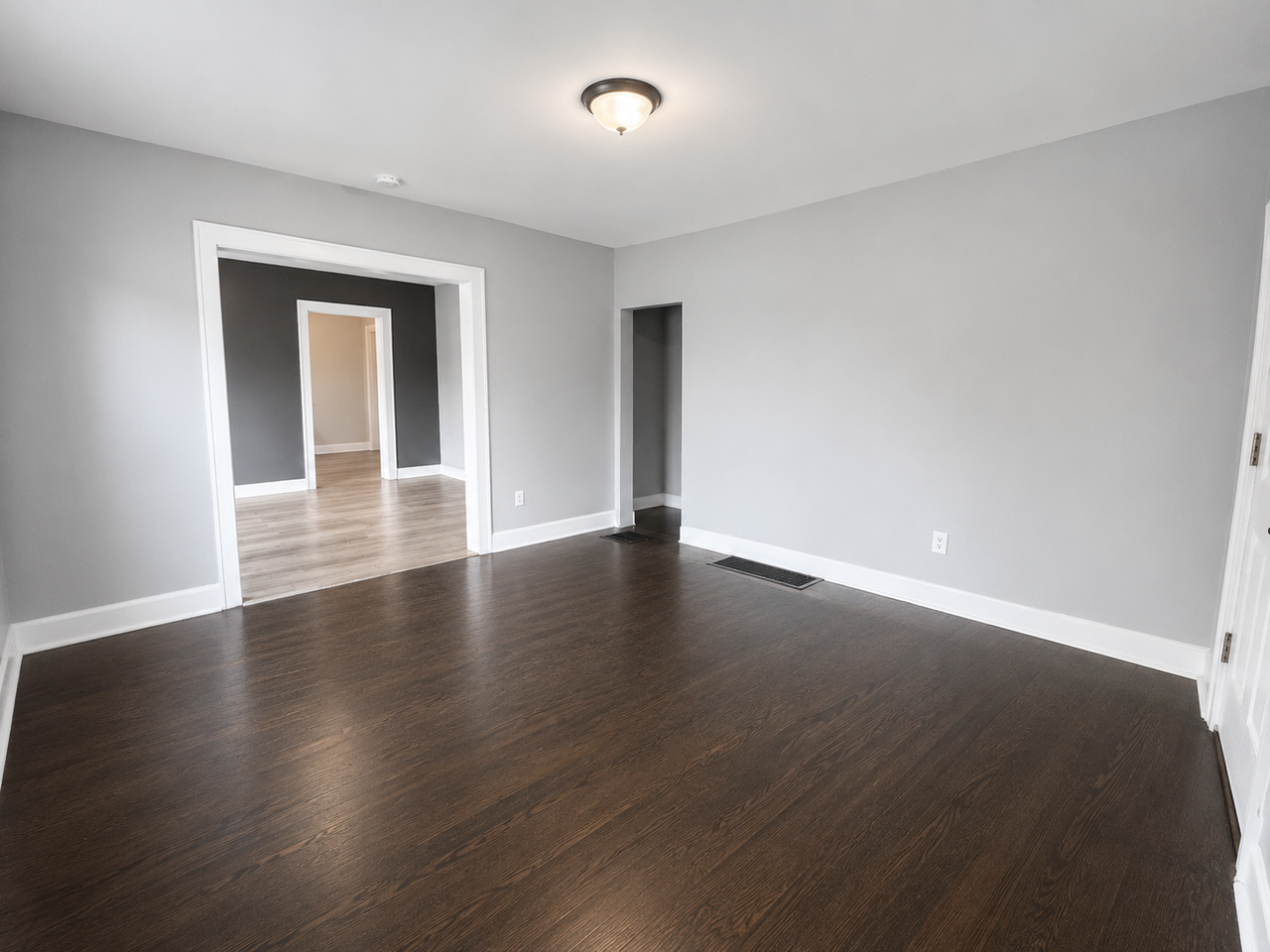 2065 Sale Rd - Photo 4 of 13