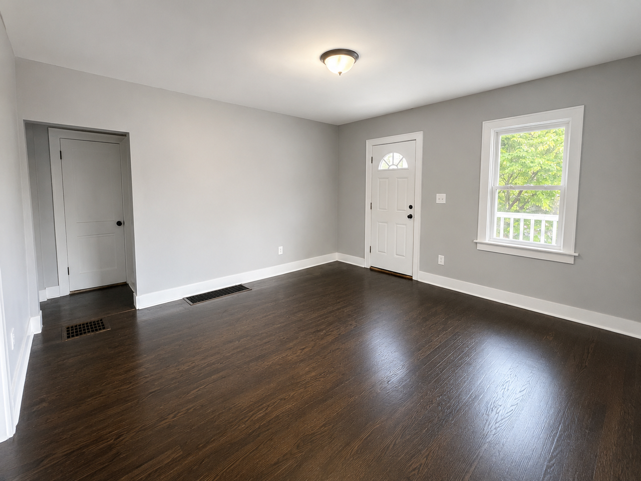 2065 Sale Rd - Photo 5 of 13