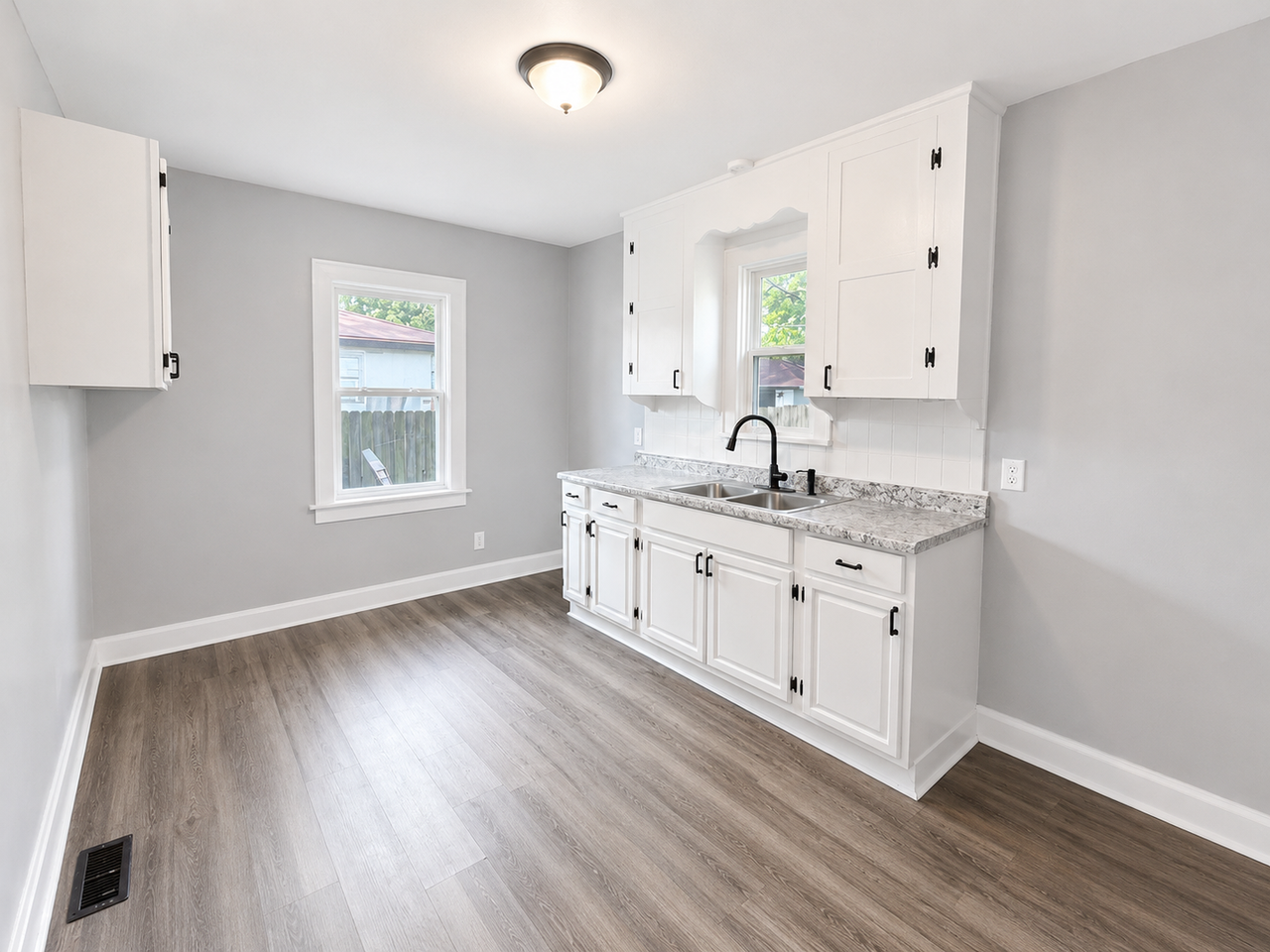 2065 Sale Rd - Photo 6 of 13