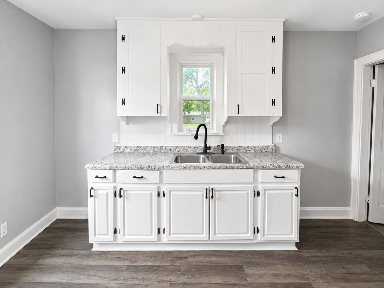 2065 Sale Rd - Photo 7 of 13