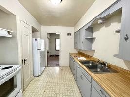 featured image of 1107 1107 Claflin Main