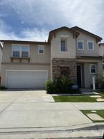 featured image of 11567 Creekstone Ln