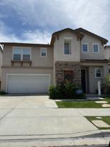 11567 Creekstone Ln - Photo 1 of 1