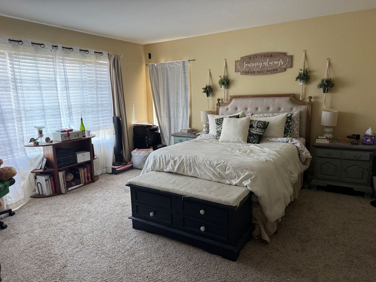 11567 Creekstone Ln - Photo 5 of 18