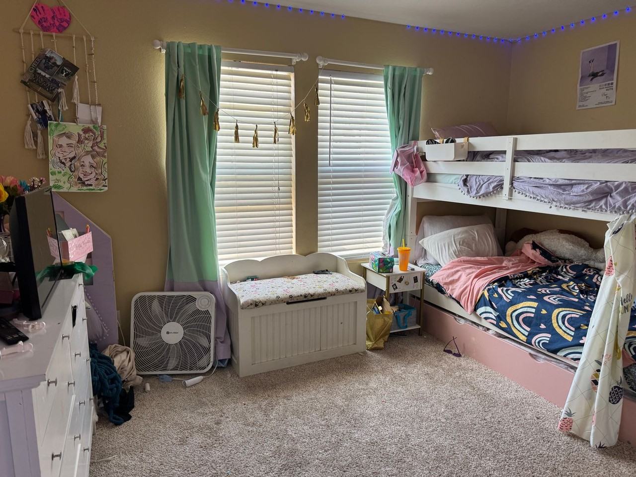 11567 Creekstone Ln - Photo 6 of 18
