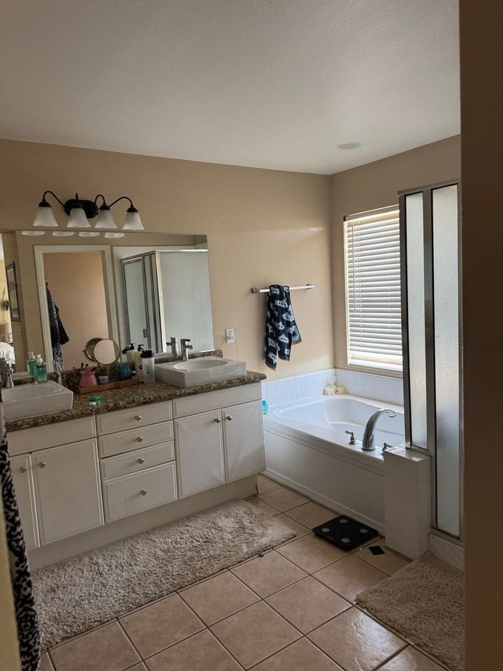 11567 Creekstone Ln - Photo 7 of 18