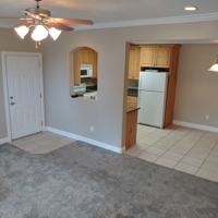featured image of 165 S Pleasant Grove Blvd #38