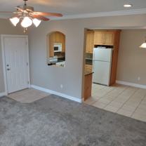 165 S Pleasant Grove Blvd #38 - Photo 1 of 1