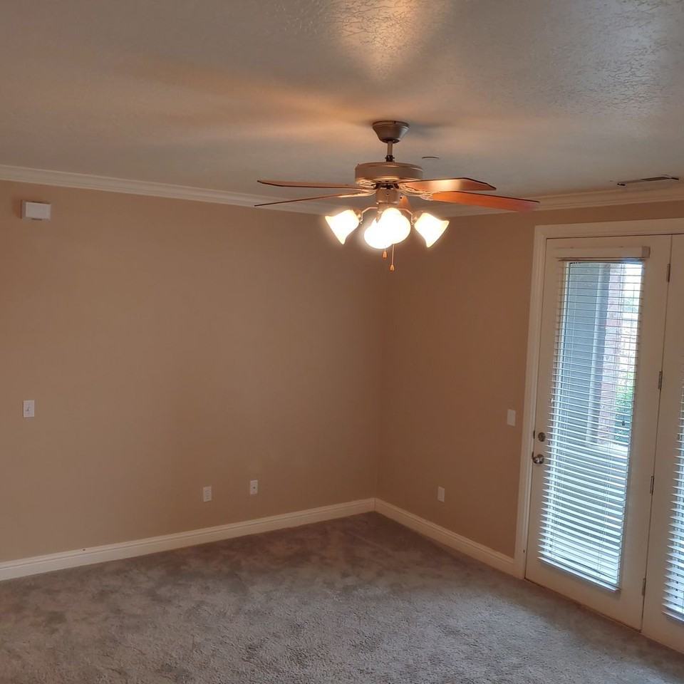 165 S Pleasant Grove Blvd #38 - Photo 2 of 20