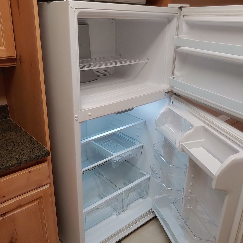 165 S Pleasant Grove Blvd #38 - Photo 4 of 20