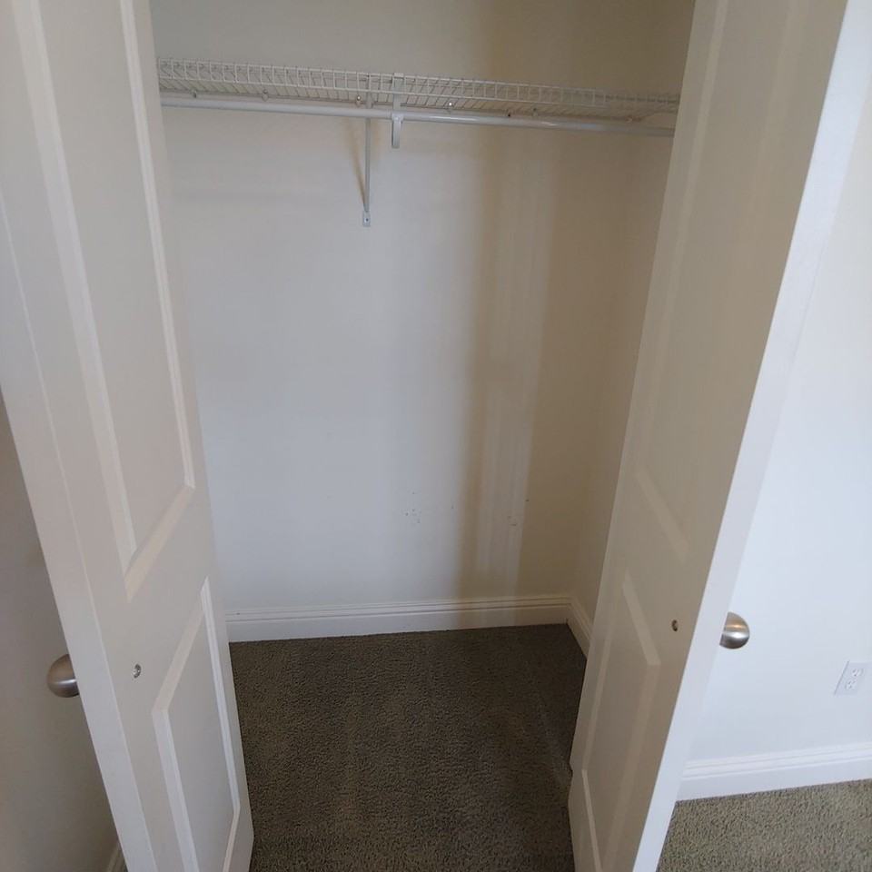 165 S Pleasant Grove Blvd #38 - Photo 7 of 20